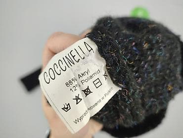 kiabi sweter: Coccinelle, Sweter damski, rozmiar 5XL — 5