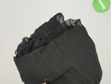 czarne spódniczka plisowane: Esmara, Spódnica damska, rozmiar L — 5