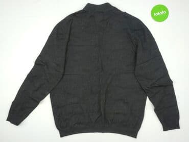 kurt: Medicine, Golf dla mężczyzn, rozmiar XL — 3