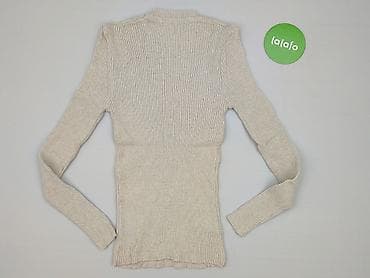 bernard clothes: Sweter damski, rozmiar S — 3