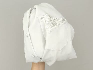 koszula new era: Koszula damska, rozmiar 2XL — 5