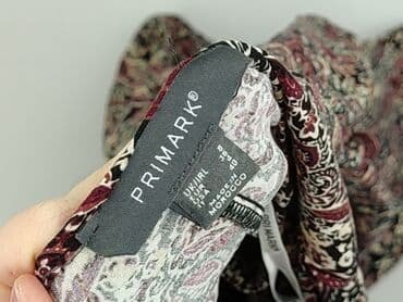 marks and spencer marynarka: Primark, Bluzka damska, S — 7