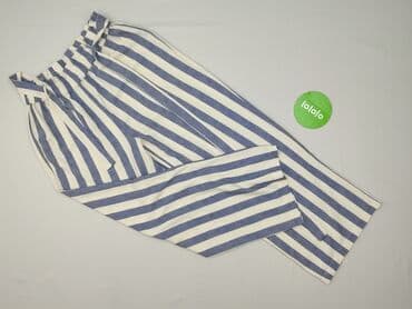 only kurtka damska: ONLY, Spodnie materiałowe damskie, rozmiar S — 2