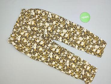 sofix kozaki: In Extenso, Spodnie materiałowe damskie, rozmiar M — 3