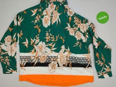 apator torun koszulka: Influence, Koszula damska, rozmiar M — 3