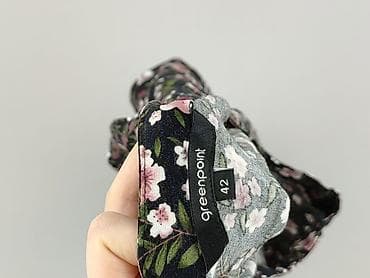ptak: Greenpoint, Bluzka damska, rozmiar XL — 4
