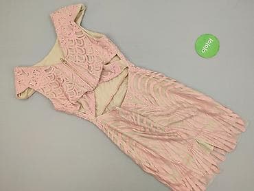 mayo sukienki: Sukienka damska, rozmiar L — 3