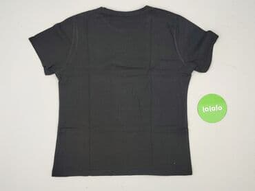 stradivarius t shirty: Stradivarius, T-shirt damski, rozmiar L — 3