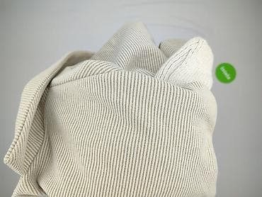 reserved plus size: Women's blazer, size 6XL — 5