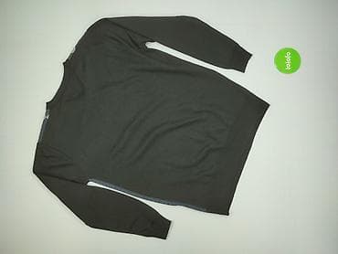 pull jeans: Светр для чоловіків, розмір XL — 3