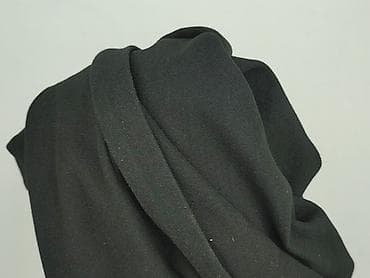 shein botki: Shein, Płaszcz damski, rozmiar S — 7