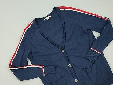 springfield bluza: Esprit, Kardigan damski, rozmiar S — 1