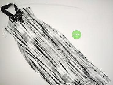 c: BODY FLIRT, Sukienka damska, rozmiar S — 2