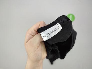 Women: Tu, Women`s dress, size S at lalafo.pl — 5 Women: Tu, Women`s dress, size S — 5