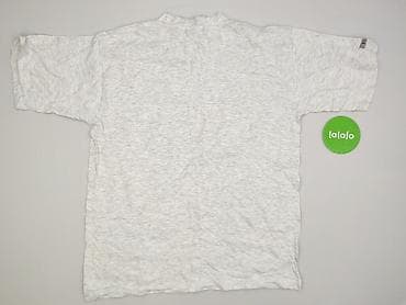 koszulki basic męskie: Koszulka dla mężczyzn, rozmiar XL — 3