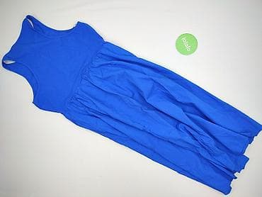 sukienki rainbow: George, Sukienka damska, rozmiar 2XL — 3