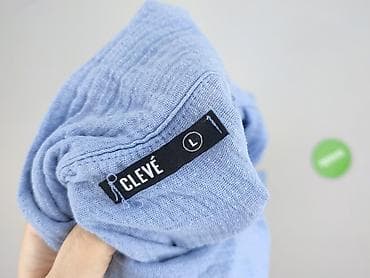 nike l: Нічна сорочка жіноча, розмір L — 4