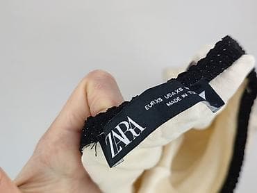 Spódnice: Zara, Spódnica damska, rozmiar XS — 4