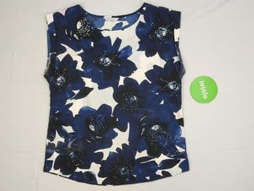 greenpoint bluzy damskie: Greenpoint, Bluzka damska, rozmiar L — 2