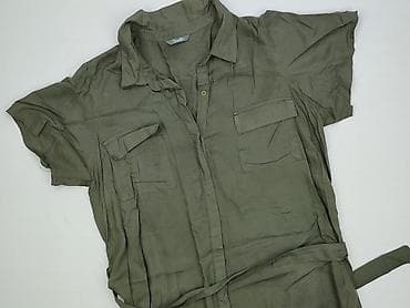 dickies: South, Sukienka damska, rozmiar 2XL — 1