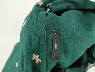 bluza leeds reserved: Reserved, Koszula damska, rozmiar XL — 5