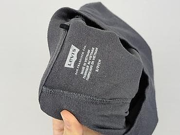 peigile: Levi’s, Body damskie, rozmiar S — 4