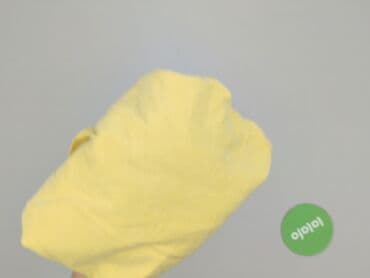 sandały yves saint laurent: Pierre Cardin, Koszulka polo dla mężczyzn, rozmiar L — 8