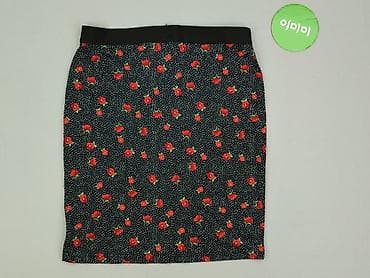 kozaki next: Janina, Spódnica damska, rozmiar L — 3