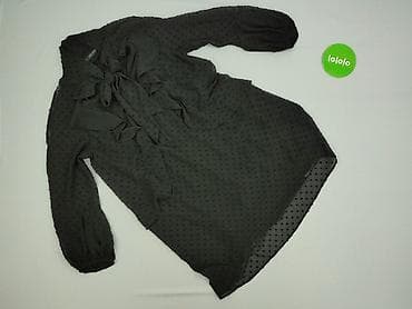 stradivarius botki: Zara, Sukienka damska, rozmiar S — 2