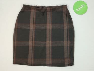 dół od stroju kąpielowego sinsay: INNOCENCE, Spódnica damska, S — 2