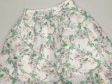 koszulki z atomowkami: Atmosphere, Spódnica damska, S — 1