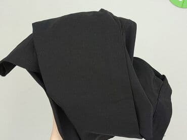 primark spaghetti top: River Island, Топ жіночий, M — 7