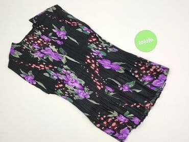 tuniki indyjskie allegro: Жіноча блуза, S — 3