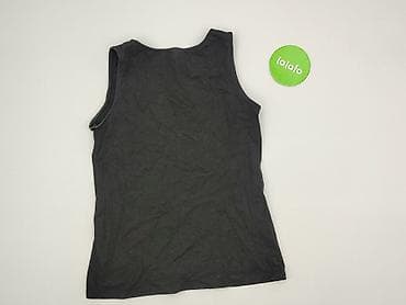 lidl top: Beloved, Top damski, rozmiar L — 4