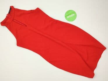 mohito czerwone sukienki: Mohito, Sukienka damska, rozmiar S — 3