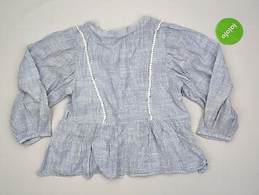 primark bluzki cena: Peacocks, Bluzka damska, rozmiar L — 3
