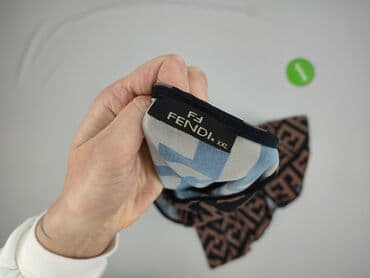 kurtka zimowa elisabetta franchi: Fendi, Women`s dress, 2XL — 4