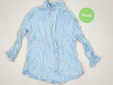 lejon buty zimowe: BONDELID, Bluzka damska, rozmiar S — 2