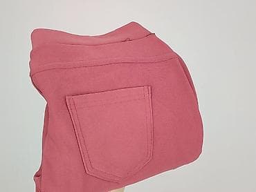 karl: Legginsy rozmiar XL — 6