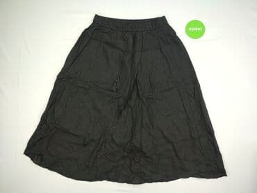 spódnice montego: Simply Be, Spódnica damska, rozmiar 2XL — 3