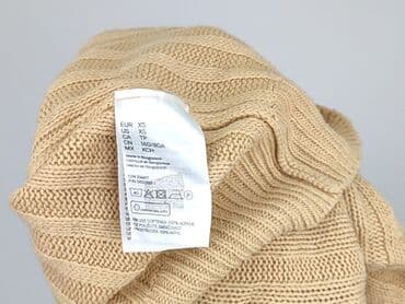 sweter damski h m: H&M Divided, Sweter damski, rozmiar XS — 5