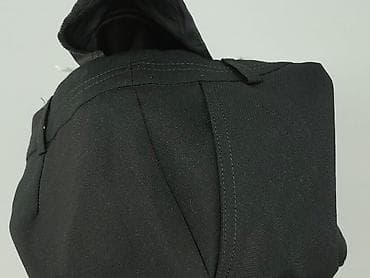 castorama spodnie robocze: Primark, Spodnie materiałowe damskie, rozmiar M — 6