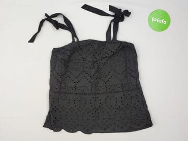 ubrania online tanie: Top damski, rozmiar S — 2