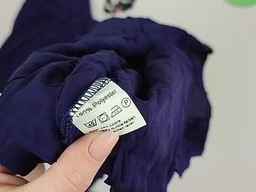 monari garnitury: Sukienka damska, rozmiar M — 4