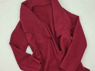 Women`s coat, S at lalafo.pl Women`s coat, S