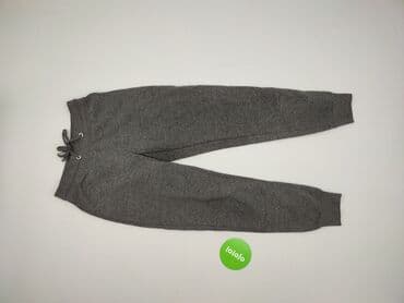 joggery bawełniane damskie: Primark, Спортивні штани жіночі, розмір 2XS — 2