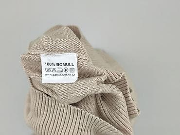 centrum mody: Sweter dla mężczyzn, rozmiar M — 6