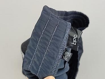 adidas dresy: Bpc bonprix collection, Szorty dla mężczyzn, rozmiar L — 4