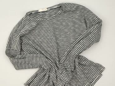Mango, Women's blouse, size S at lalafo.pl Mango, Women's blouse, size S