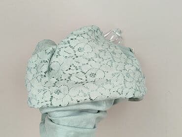 papaya ubrania sukienki: Papaya, Bluzka damska, rozmiar M — 6